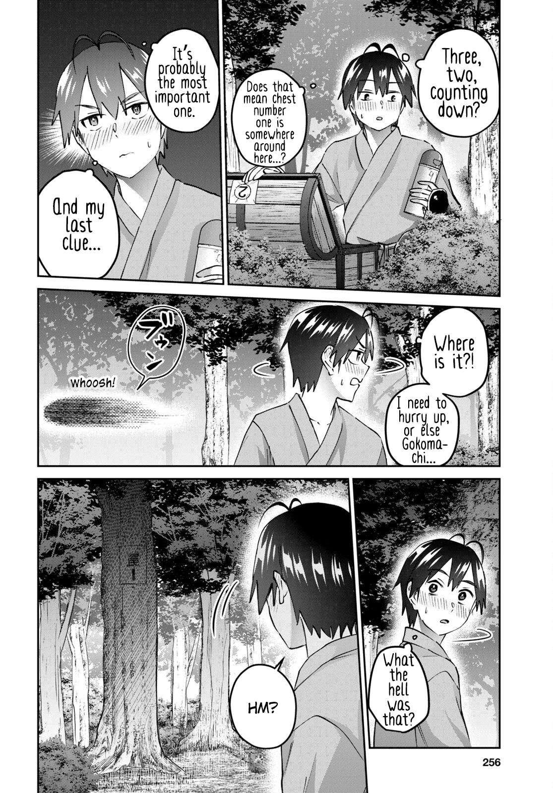 Page 9 of Chapter 162