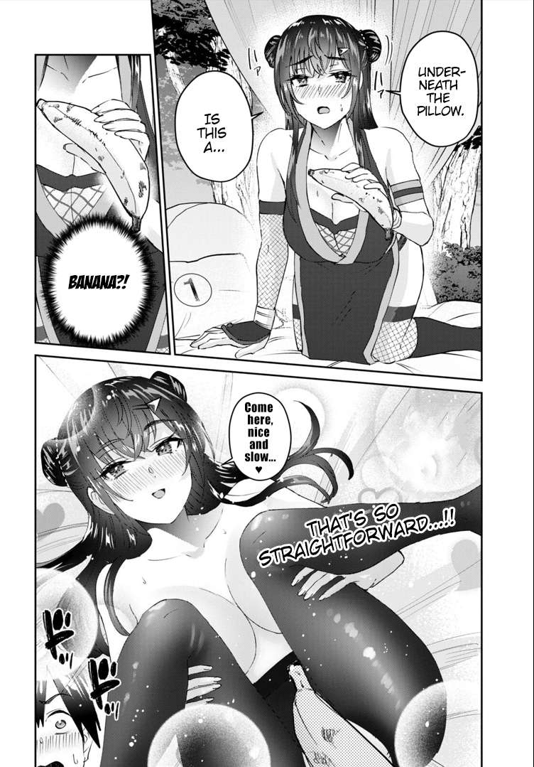 Page 11 of Chapter 162