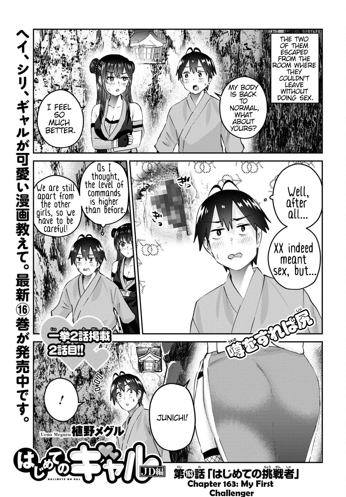 Page 2 of Chapter 163