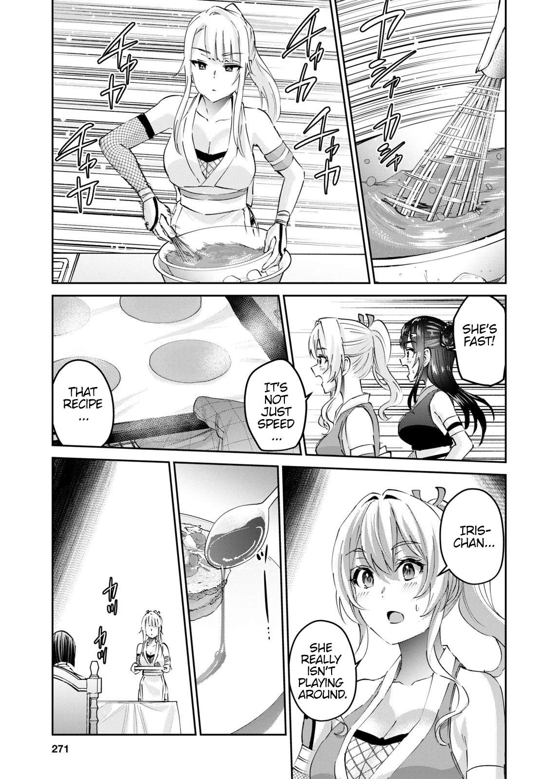 Page 10 of Chapter 163
