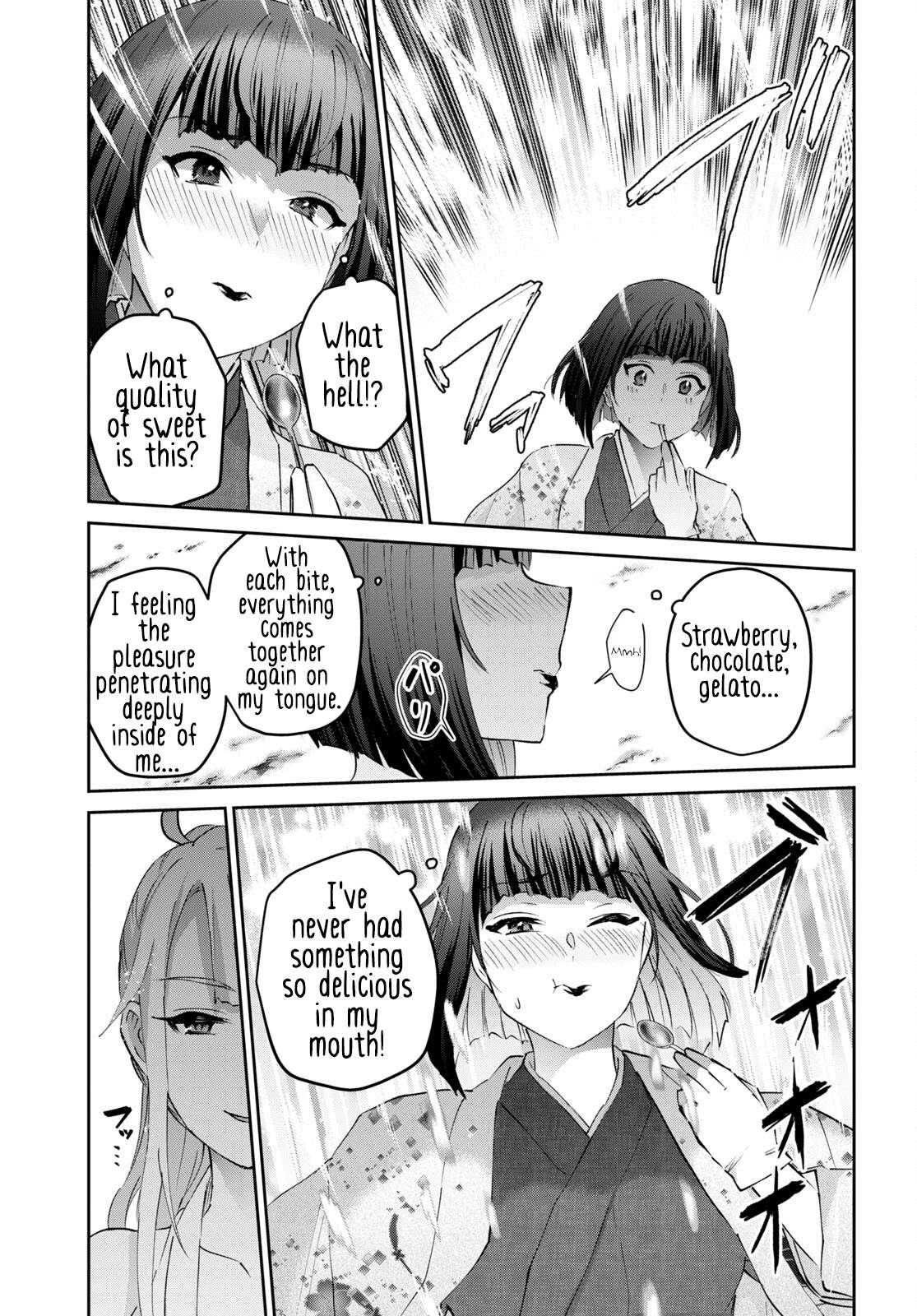 Page 12 of Chapter 163