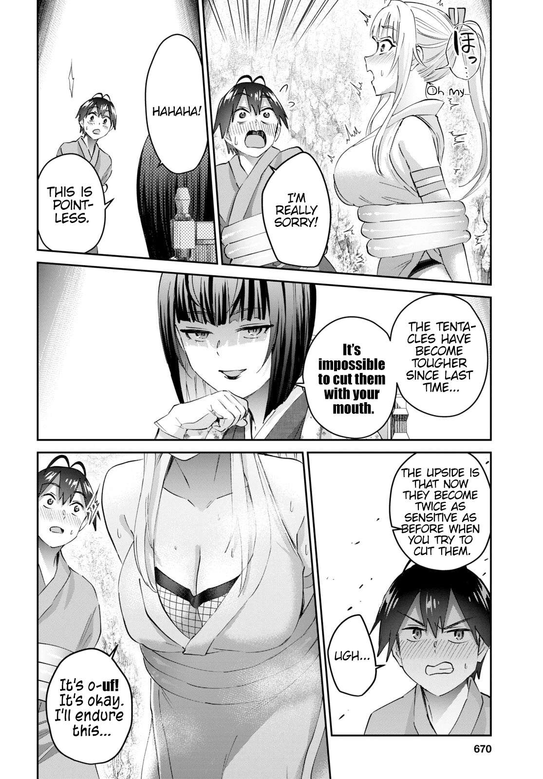 Page 9 of Chapter 164