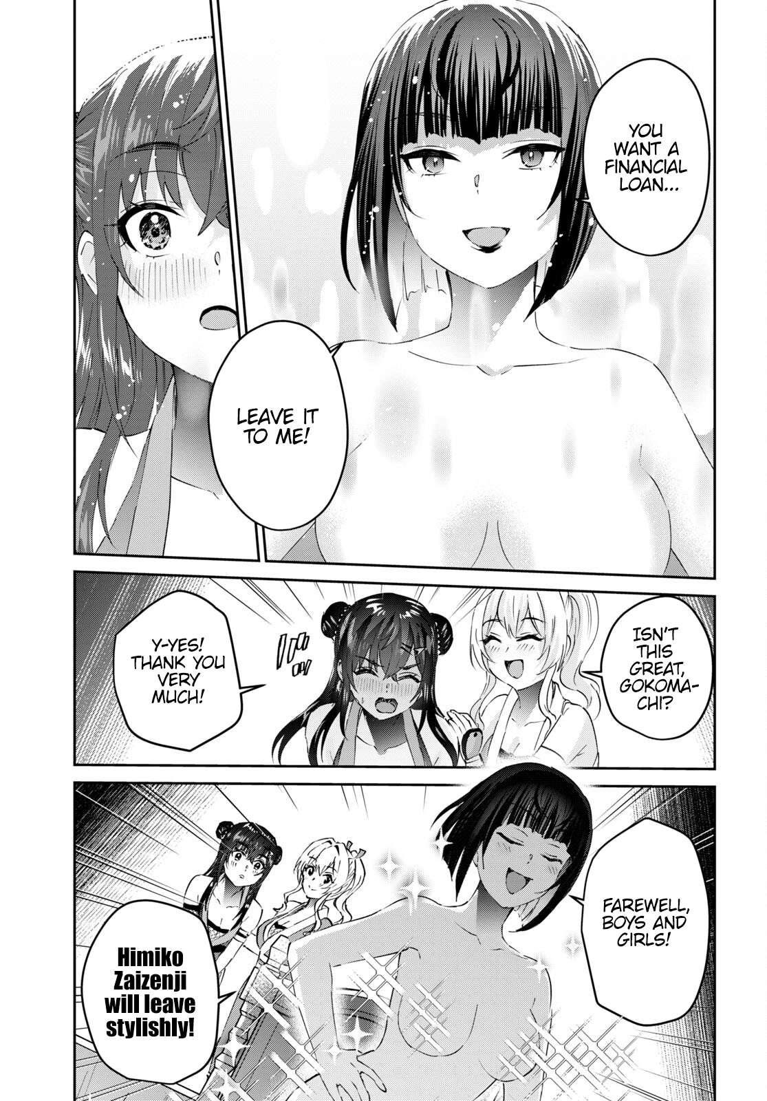 Page 22 of Chapter 164