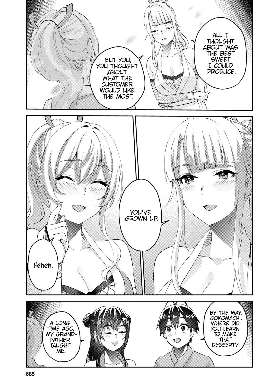 Page 24 of Chapter 164