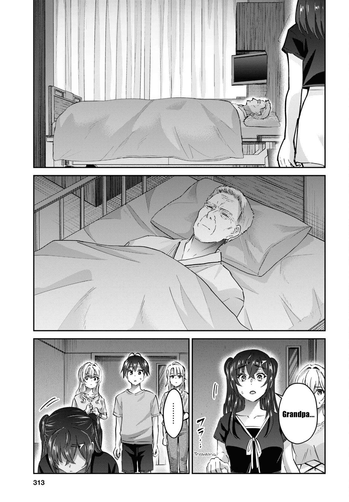 Page 6 of Chapter 165