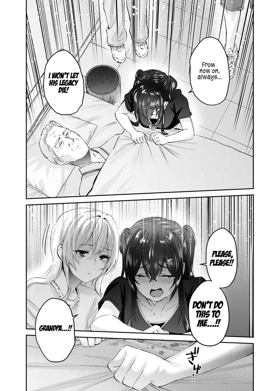 Page 8 of Chapter 165