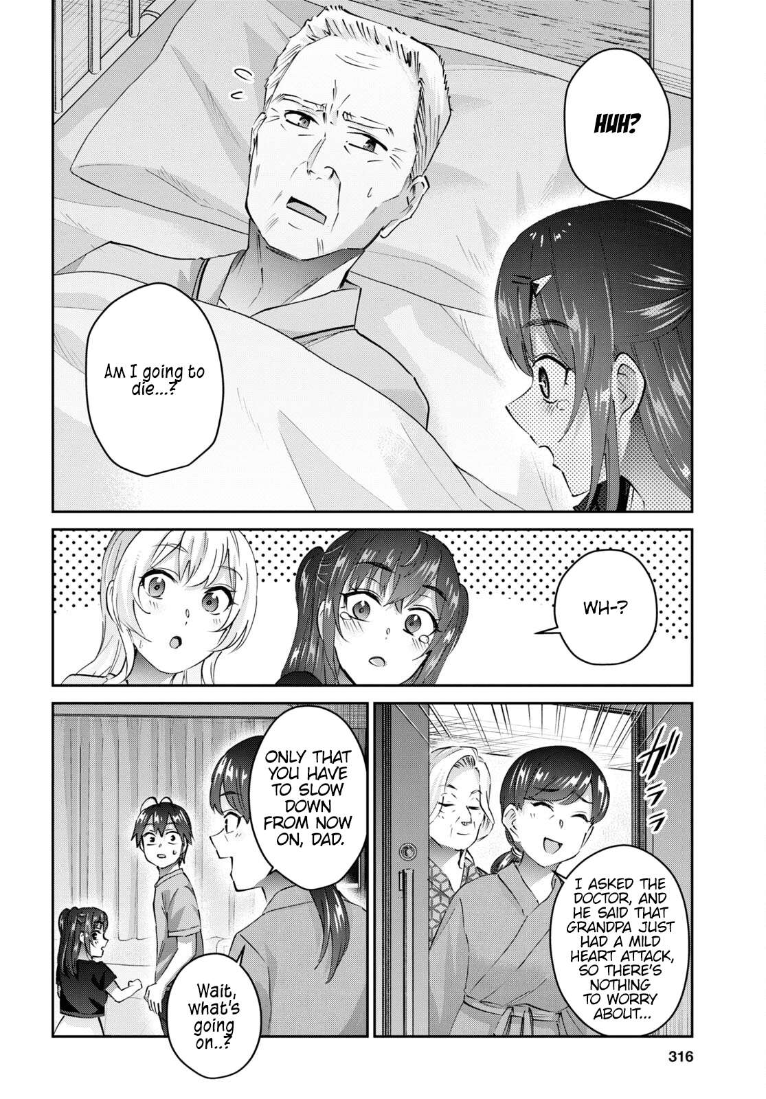 Page 9 of Chapter 165