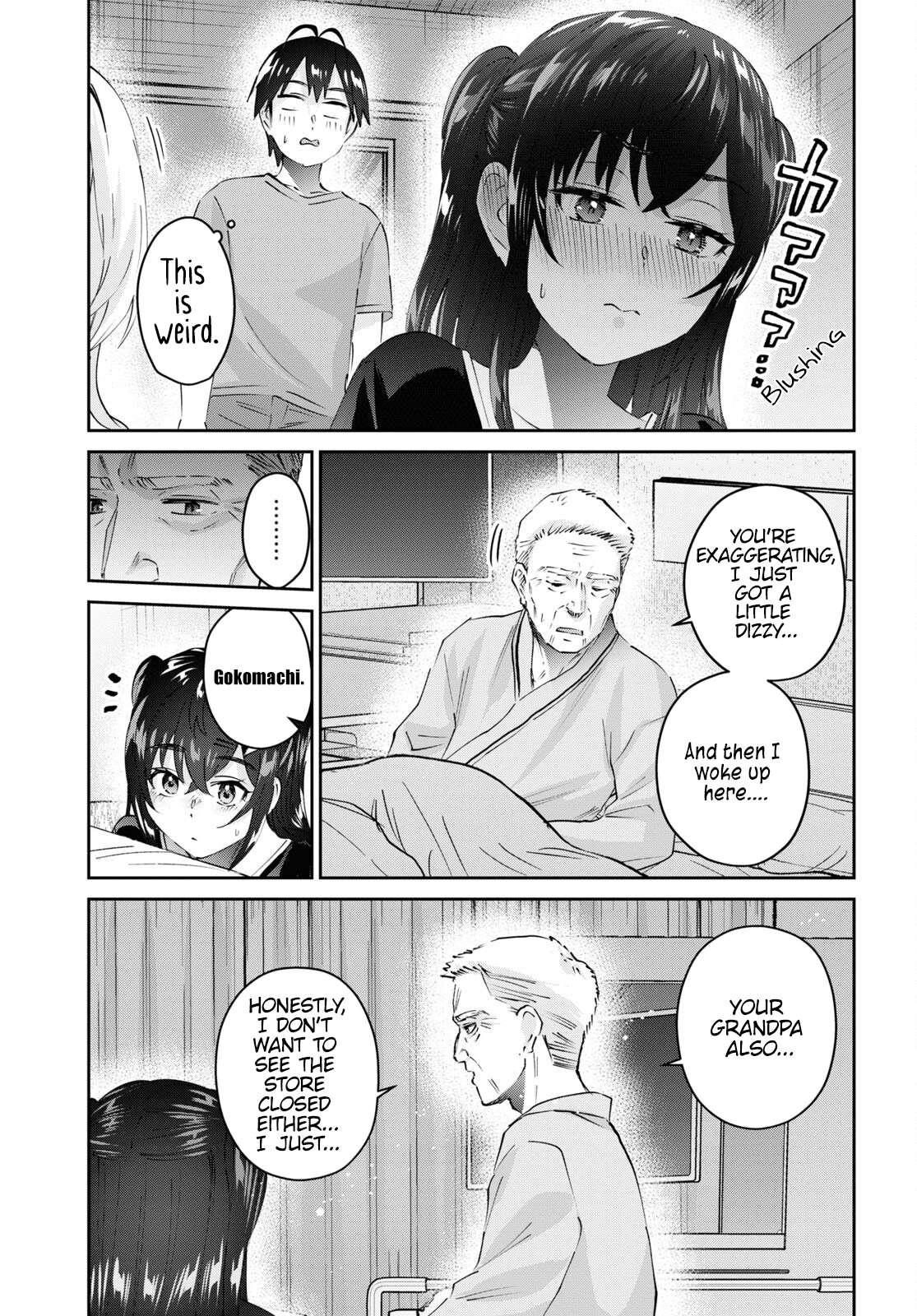 Page 10 of Chapter 165