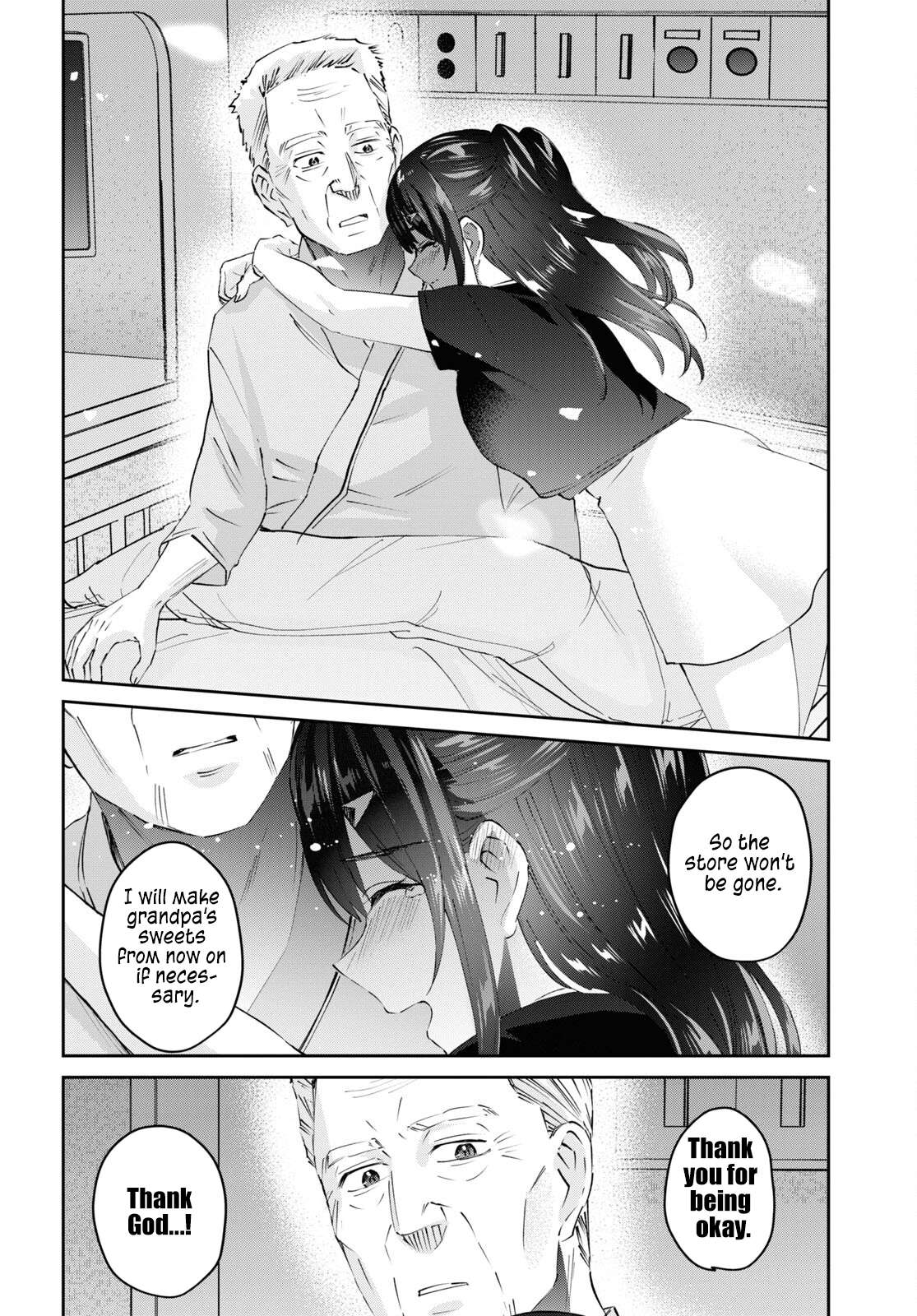 Page 13 of Chapter 165