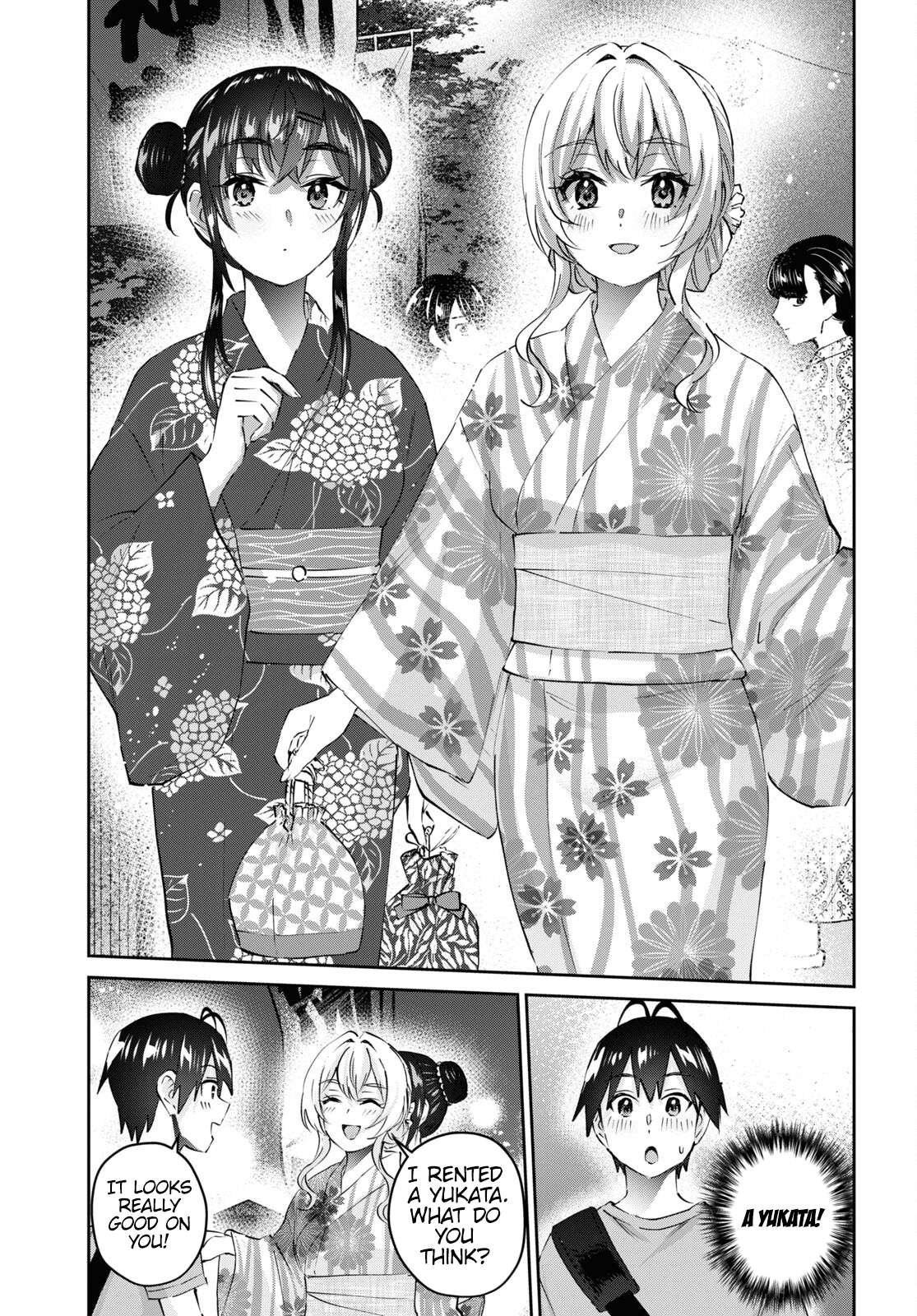 Page 16 of Chapter 165
