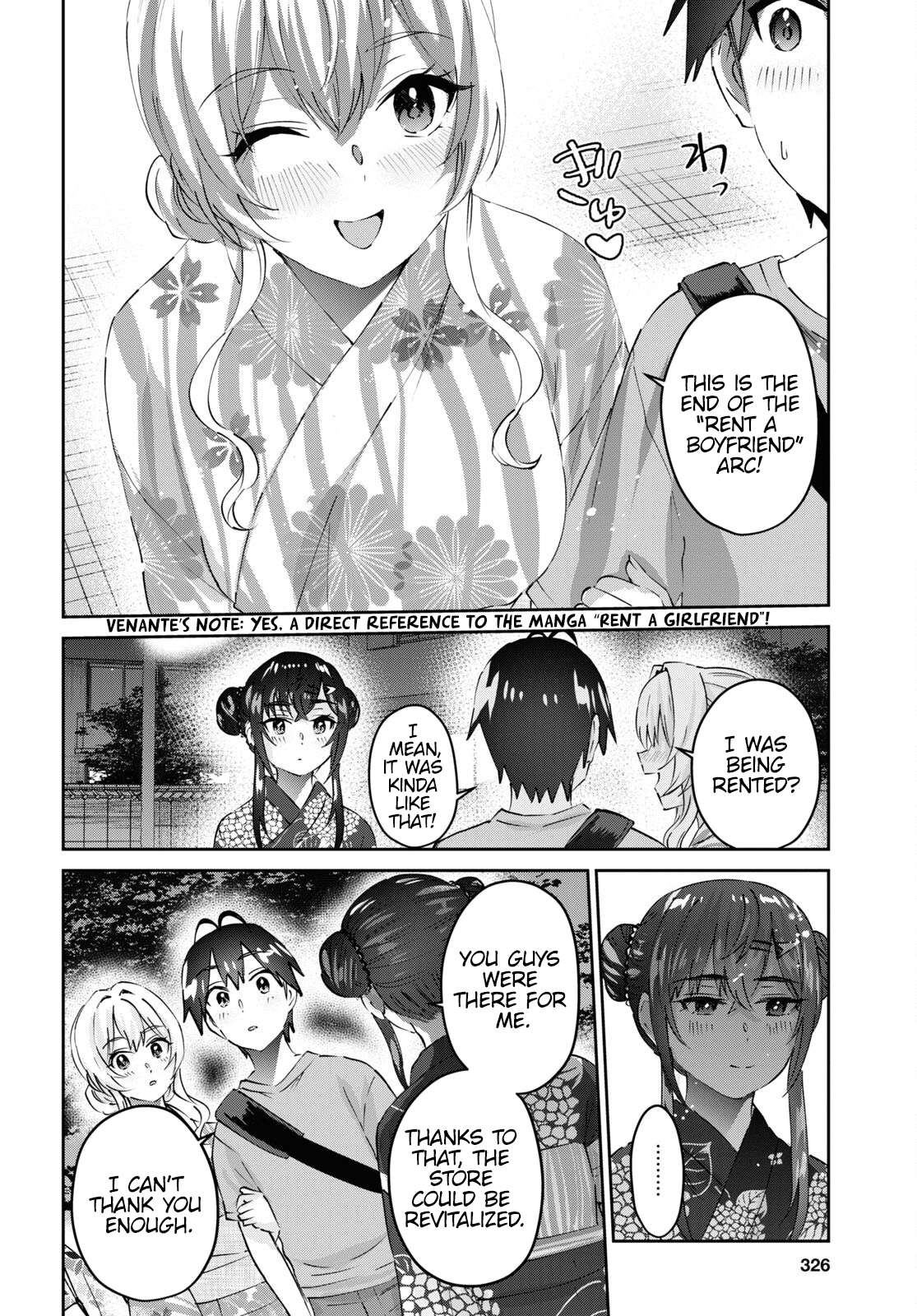 Page 19 of Chapter 165