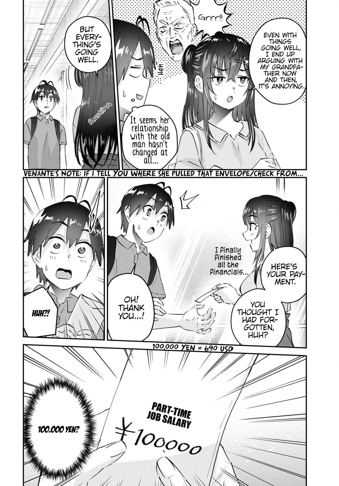 Page 4 of Chapter 166
