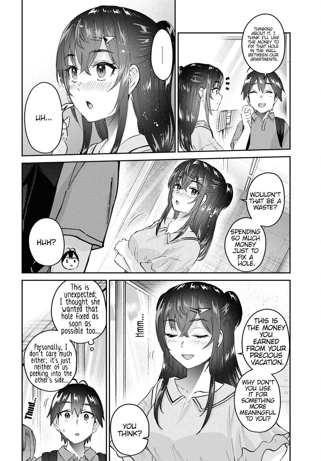 Page 6 of Chapter 166