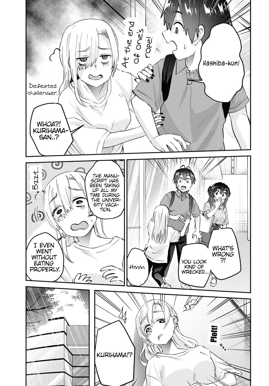 Page 7 of Chapter 166