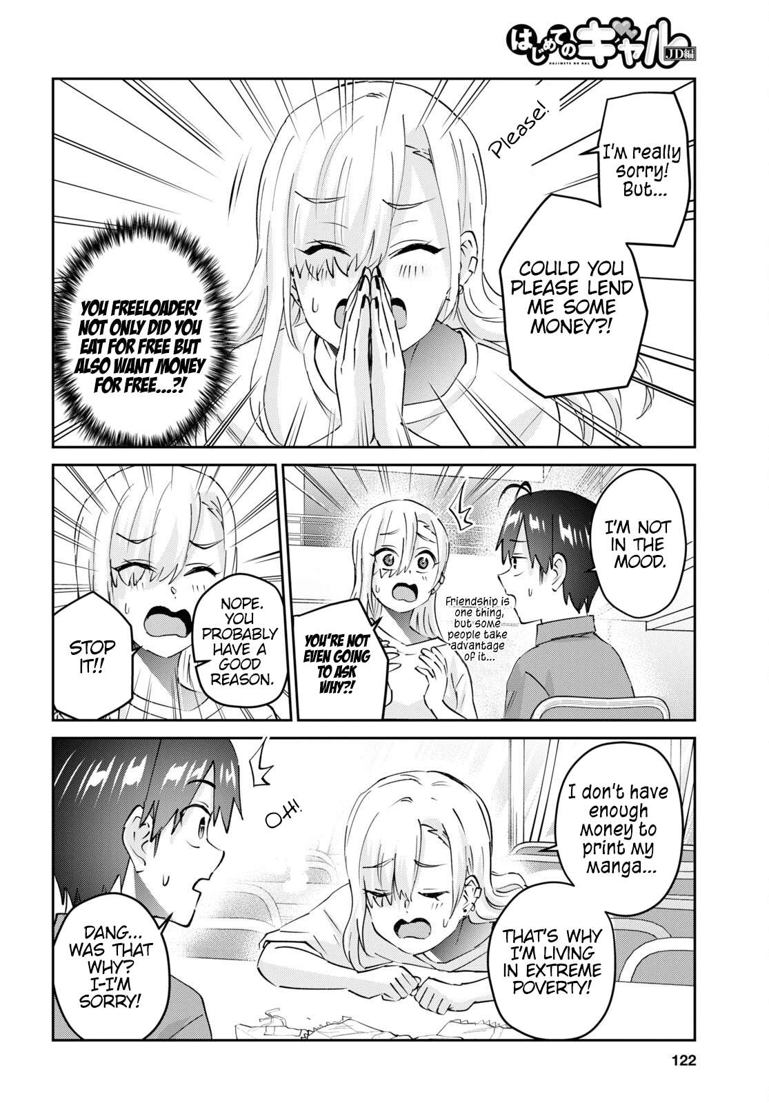 Page 10 of Chapter 166