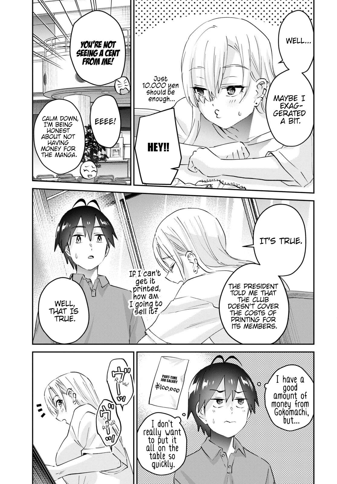 Page 11 of Chapter 166
