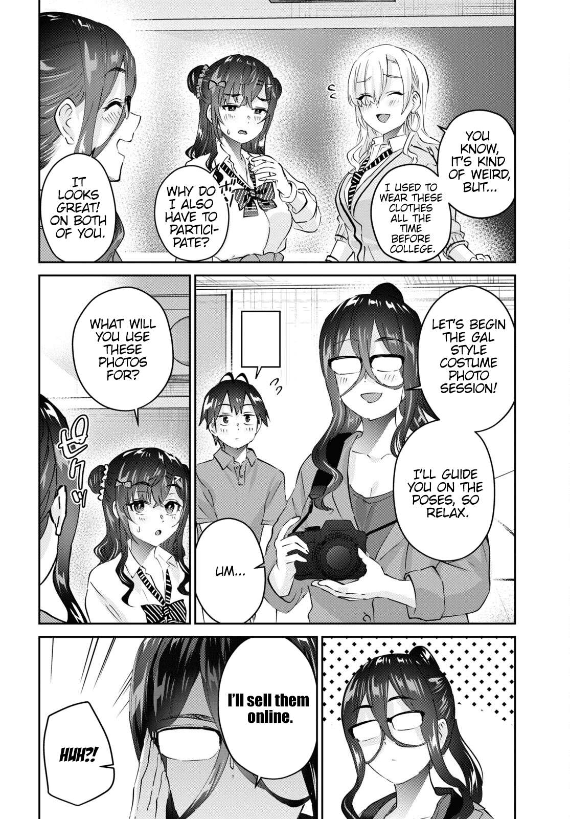 Page 3 of Chapter 167
