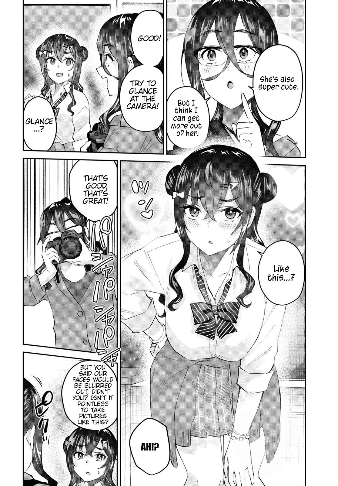 Page 11 of Chapter 167