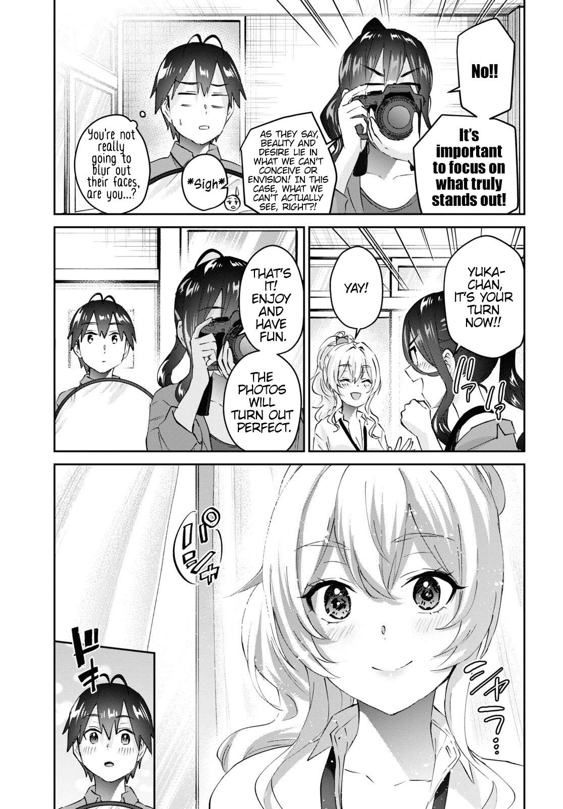 Page 12 of Chapter 167