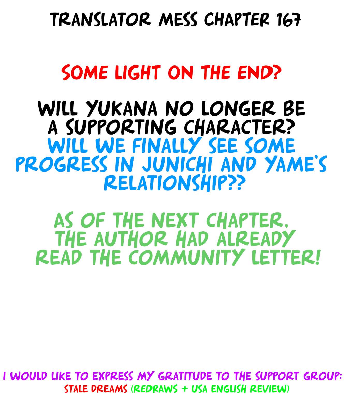 Page 18 of Chapter 167