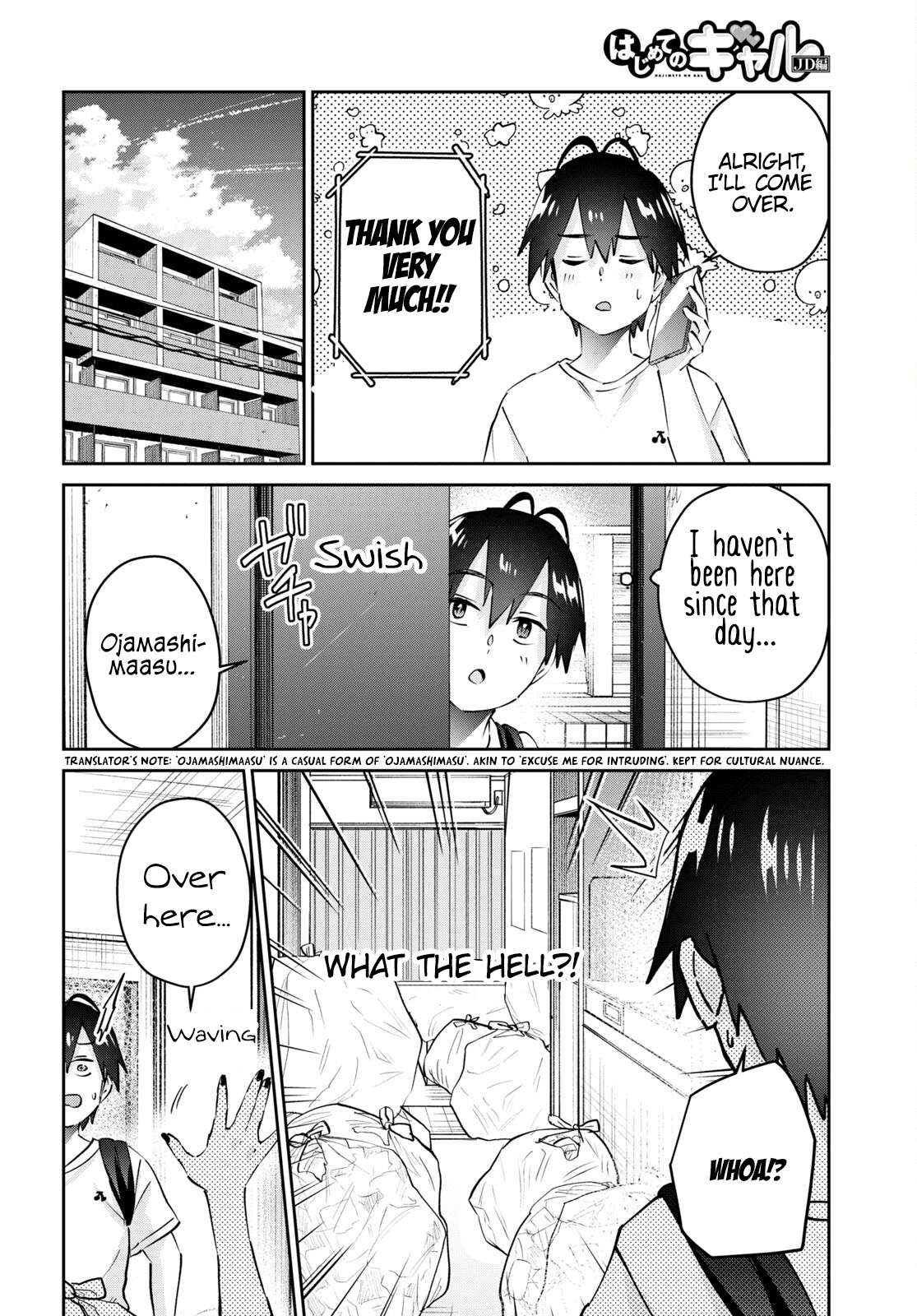 Page 5 of Chapter 168