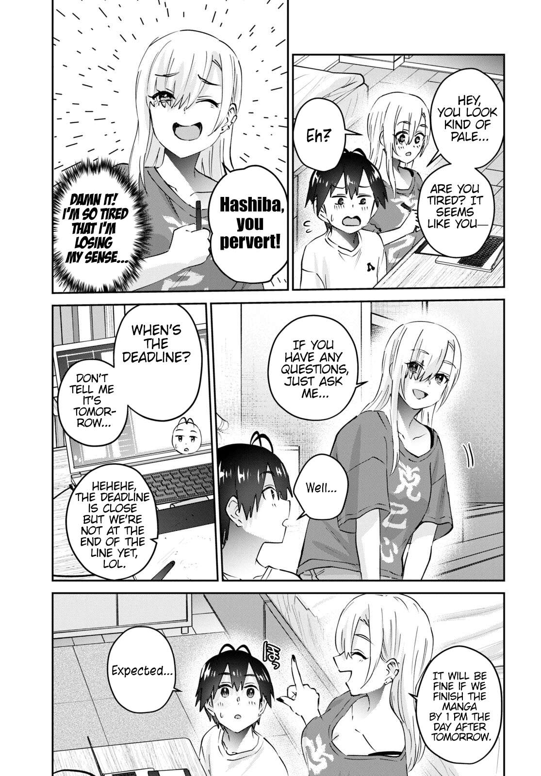 Page 8 of Chapter 168