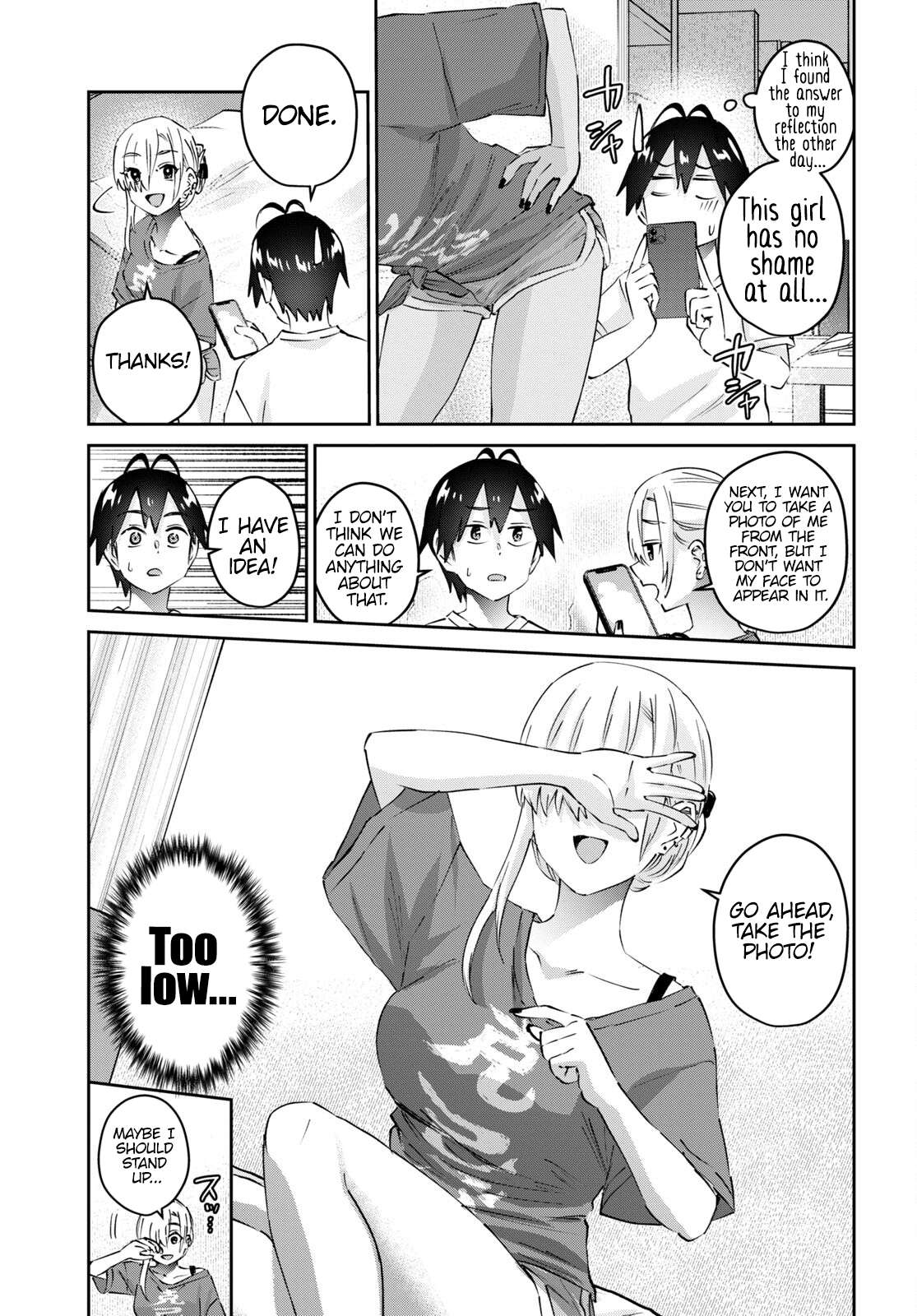 Page 12 of Chapter 168