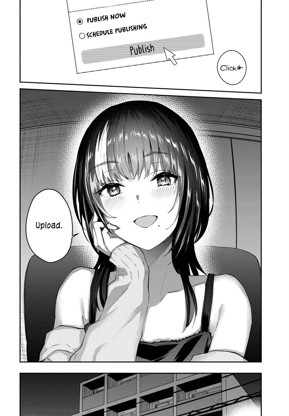 Page 5 of Chapter 169