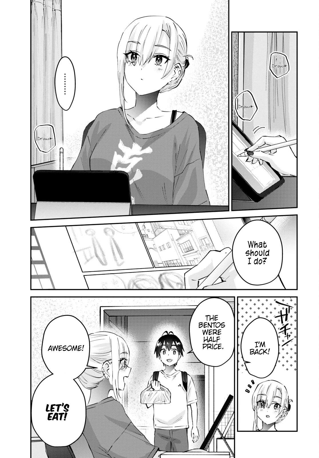Page 6 of Chapter 169