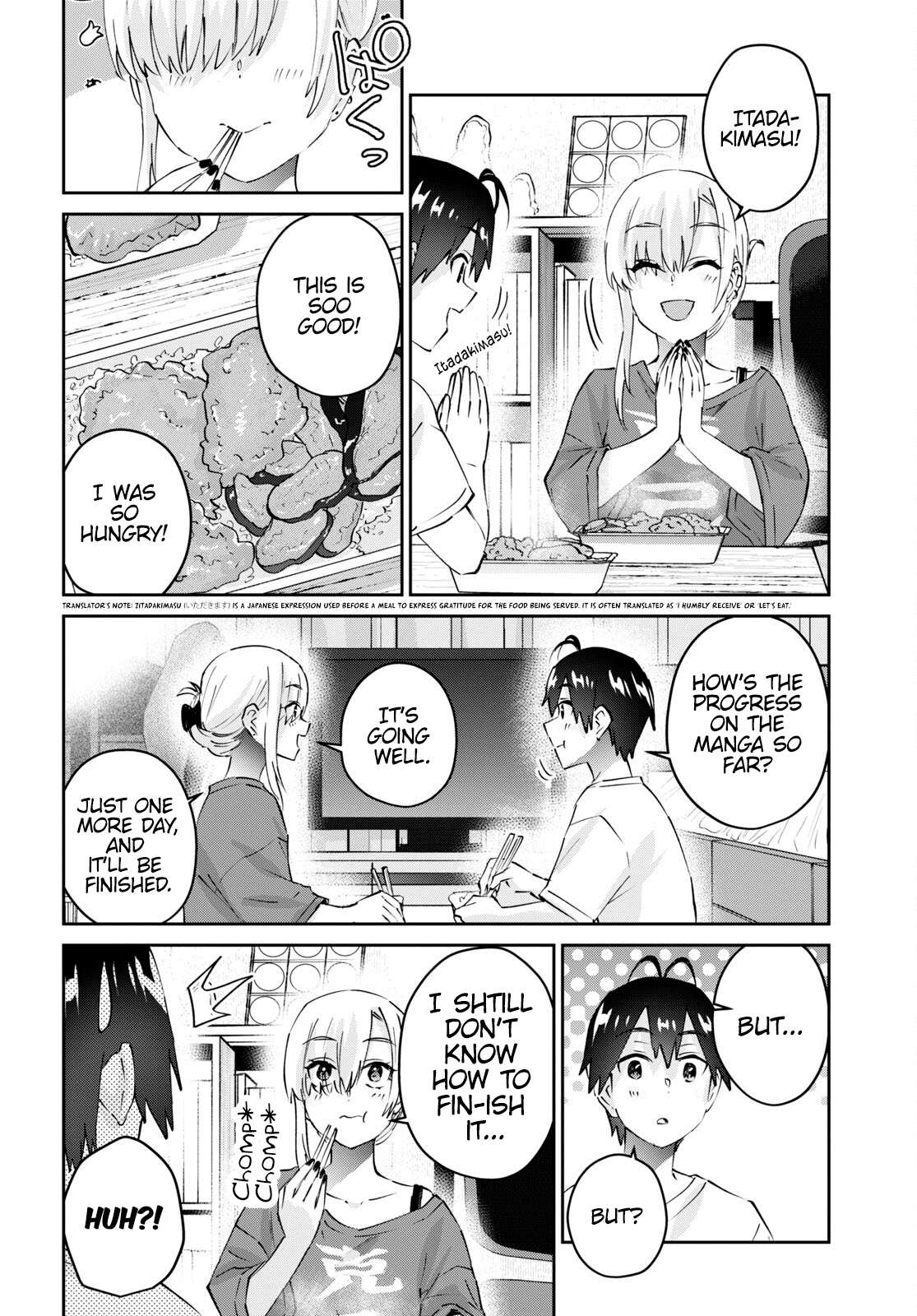 Page 7 of Chapter 169