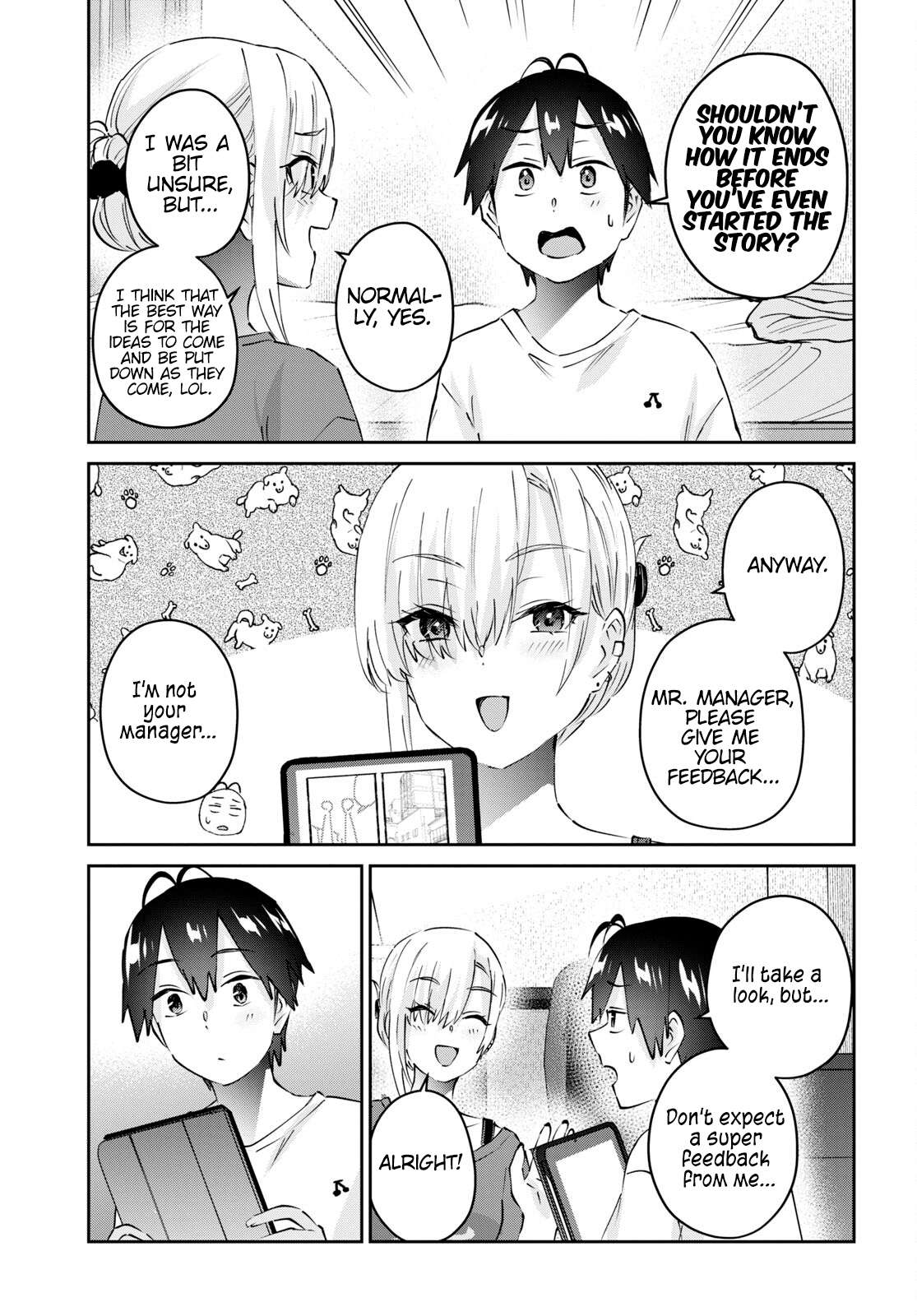 Page 8 of Chapter 169