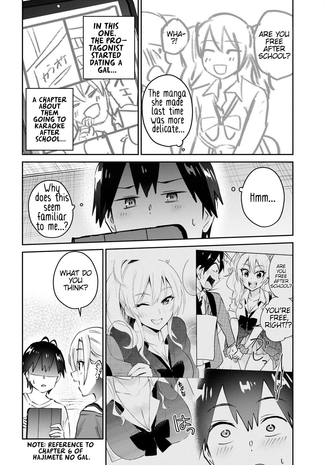 Page 9 of Chapter 169