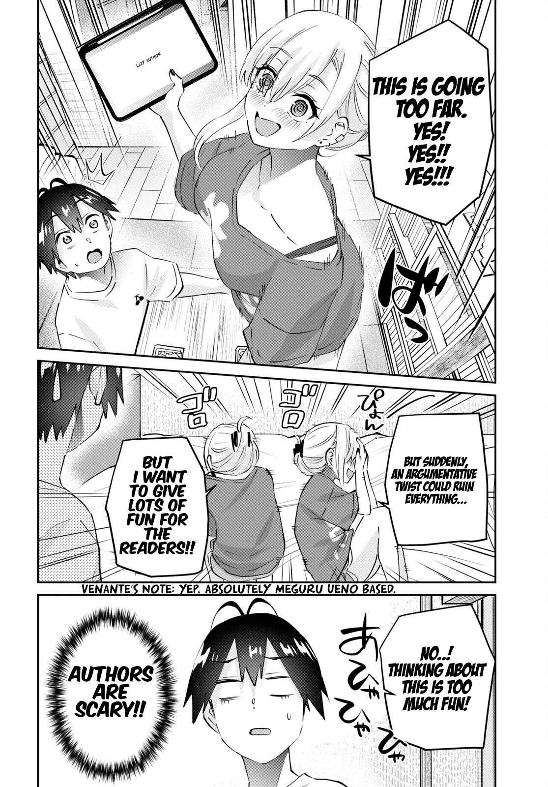 Page 15 of Chapter 169