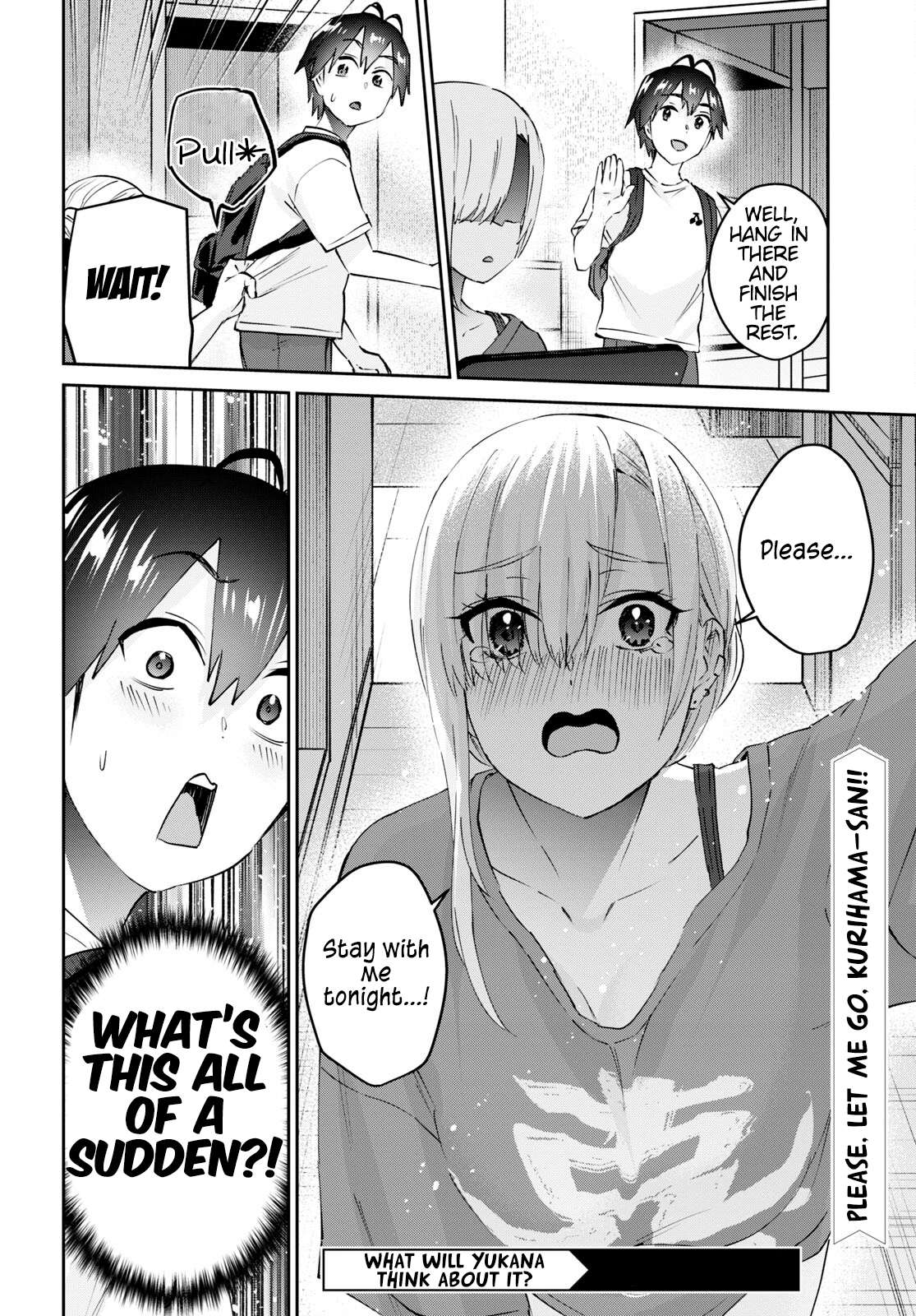 Page 17 of Chapter 169
