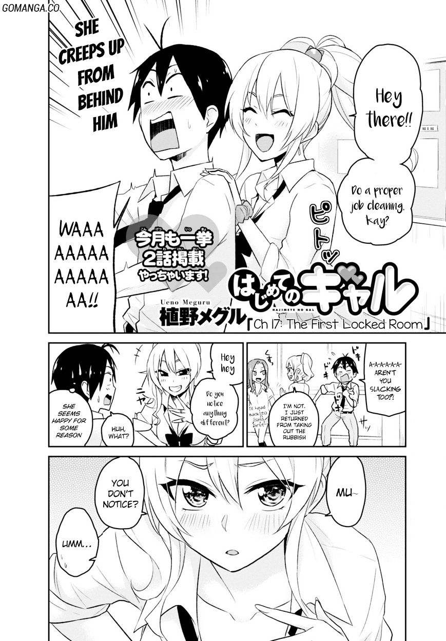 Page 4 of Chapter 17