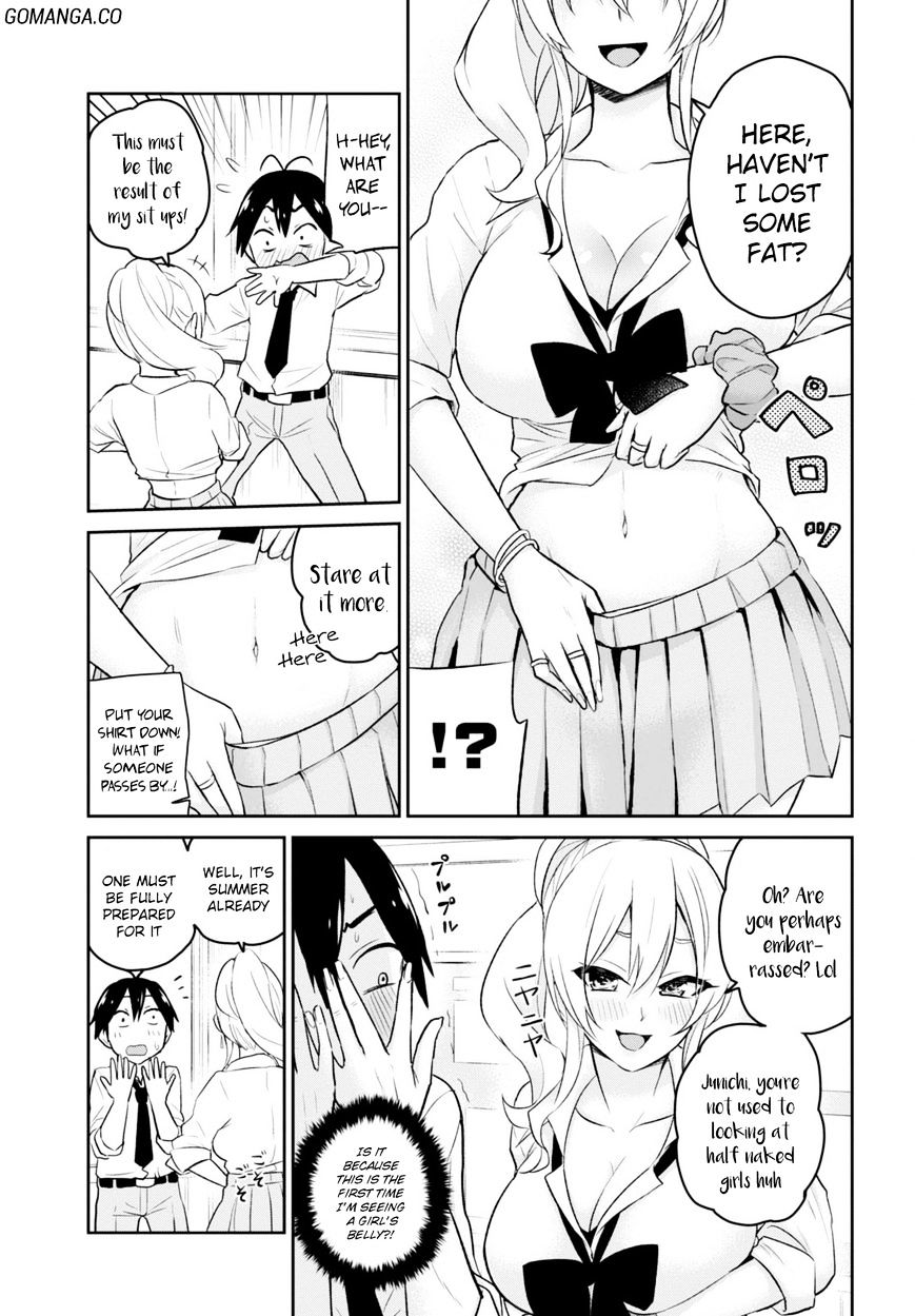Page 5 of Chapter 17