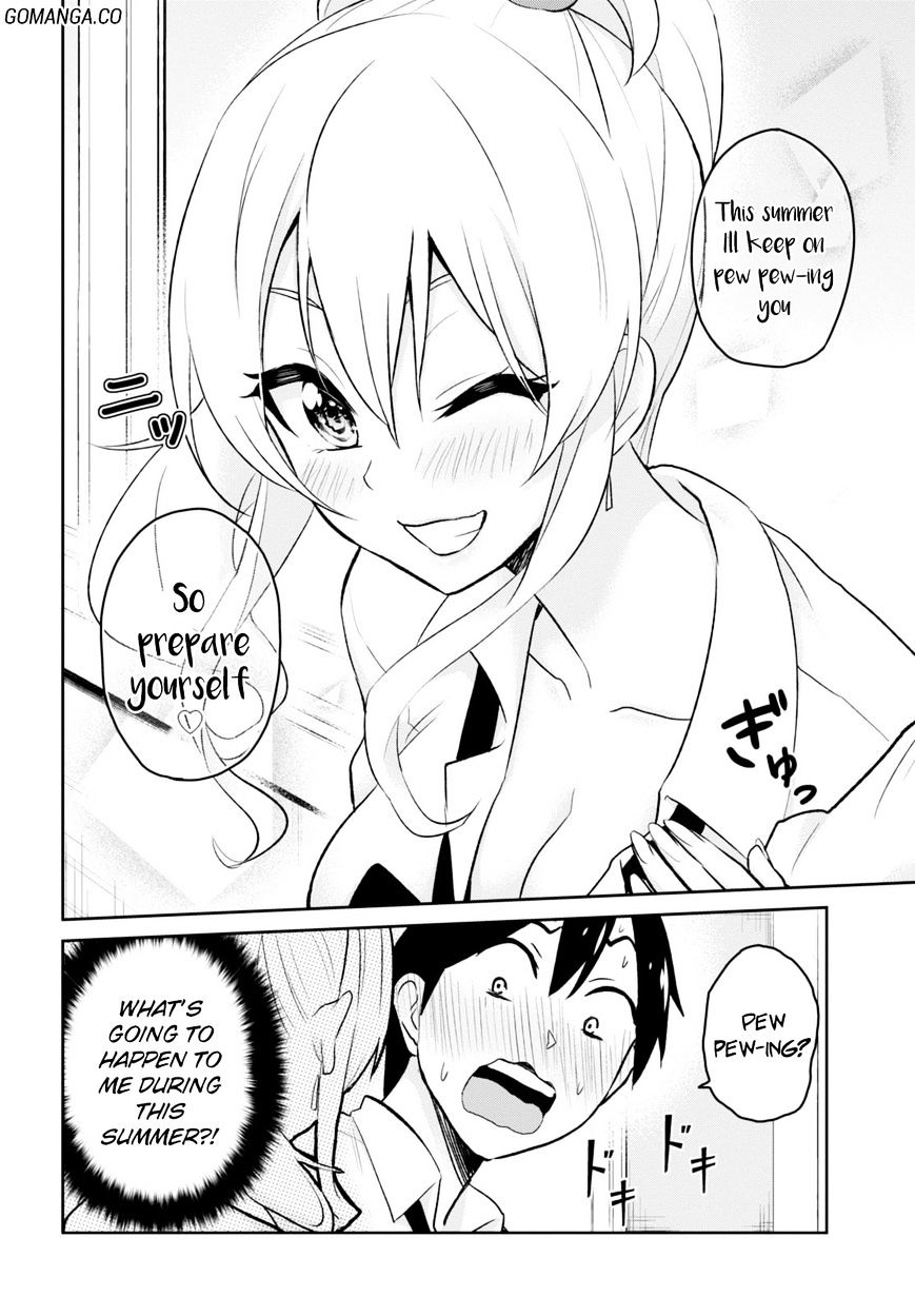 Page 6 of Chapter 17