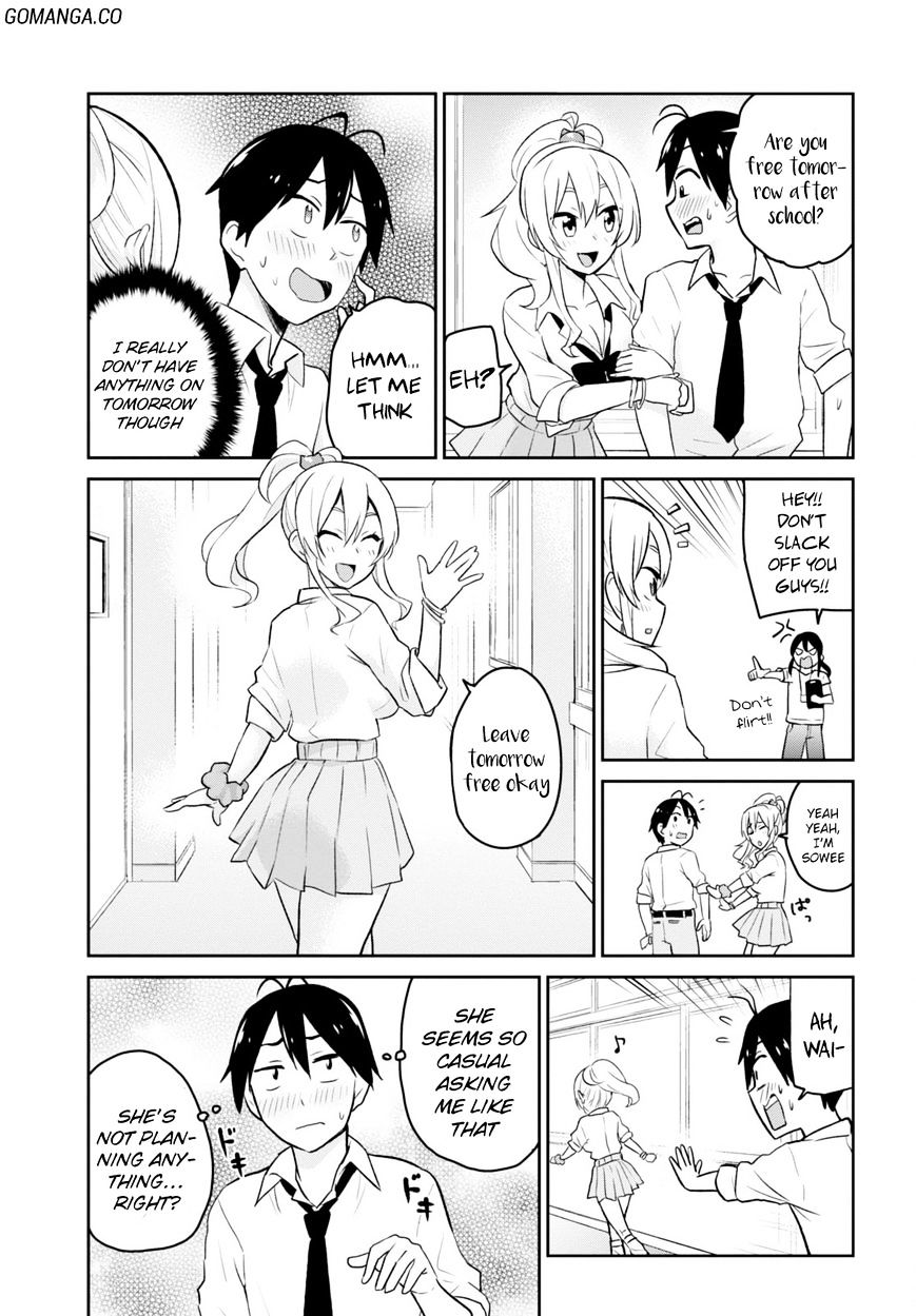 Page 7 of Chapter 17