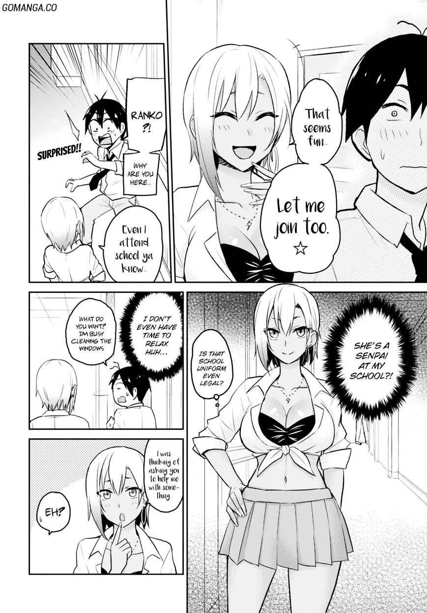 Page 8 of Chapter 17