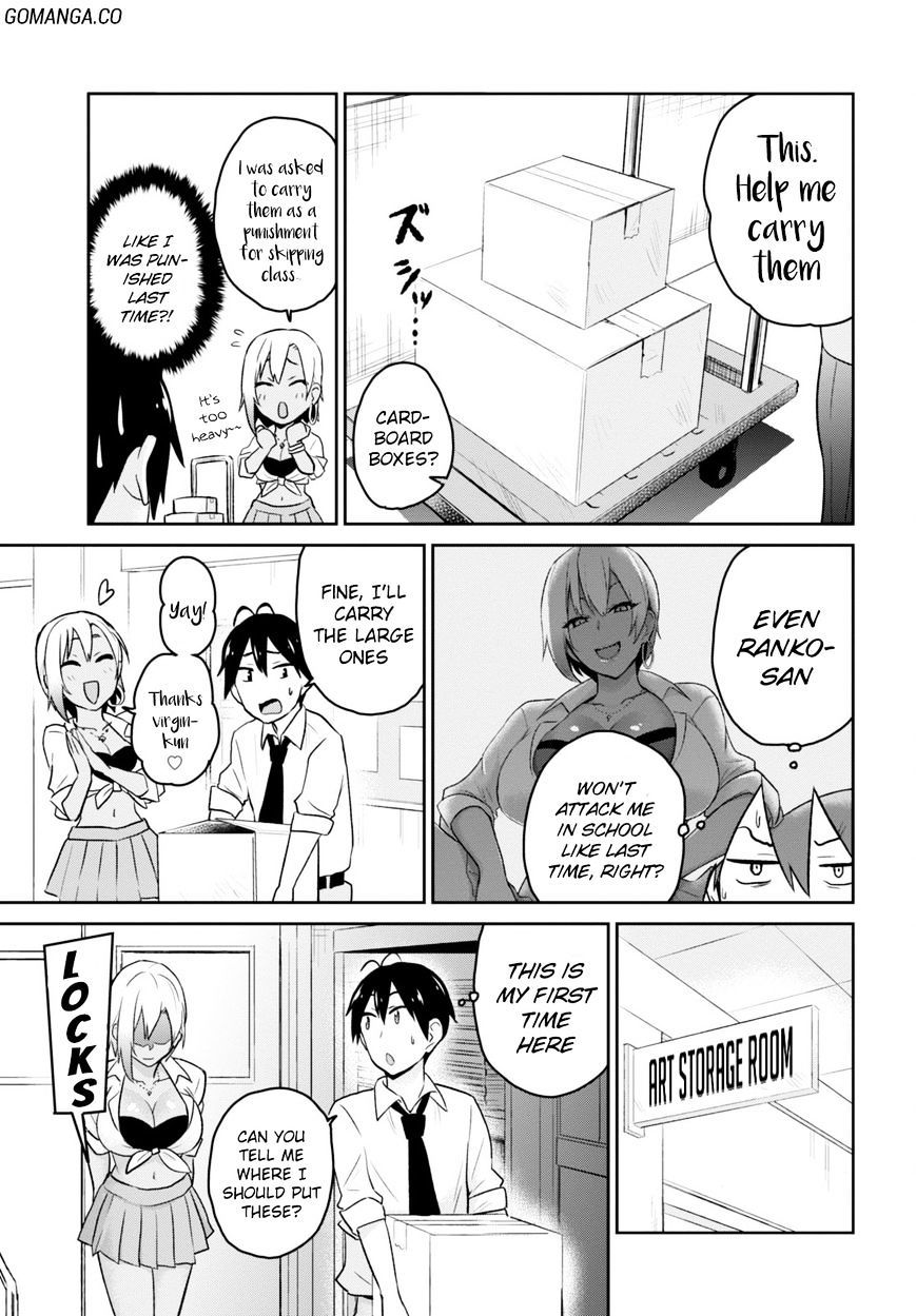 Page 9 of Chapter 17