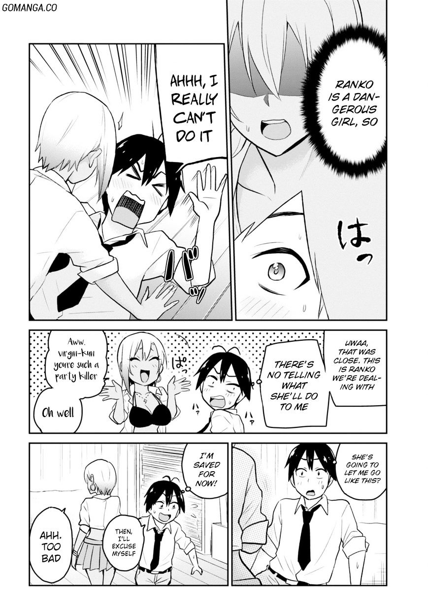 Page 16 of Chapter 17