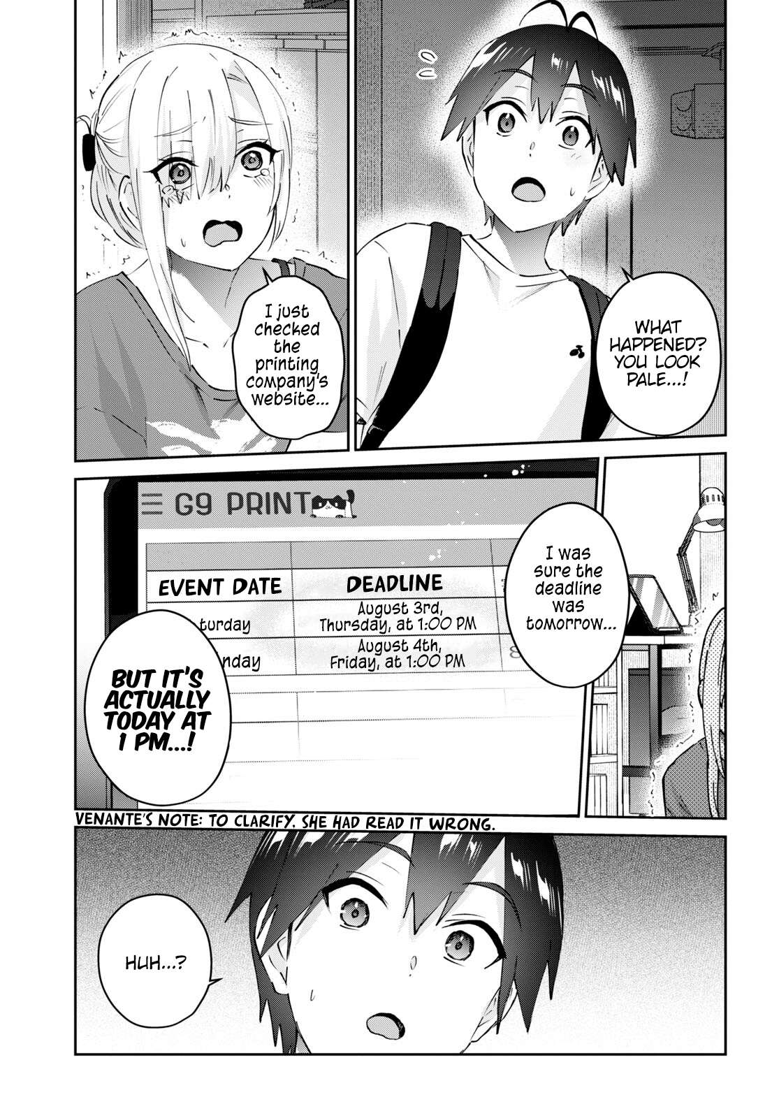 Page 4 of Chapter 170