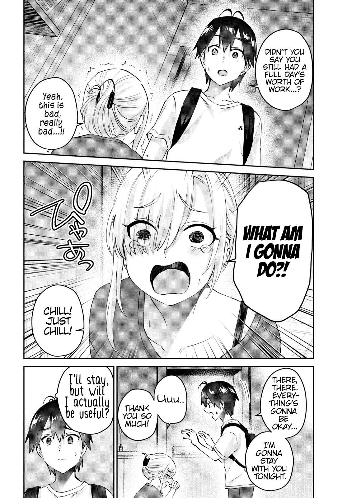 Page 5 of Chapter 170