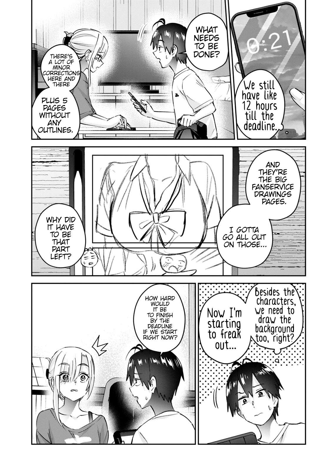 Page 6 of Chapter 170
