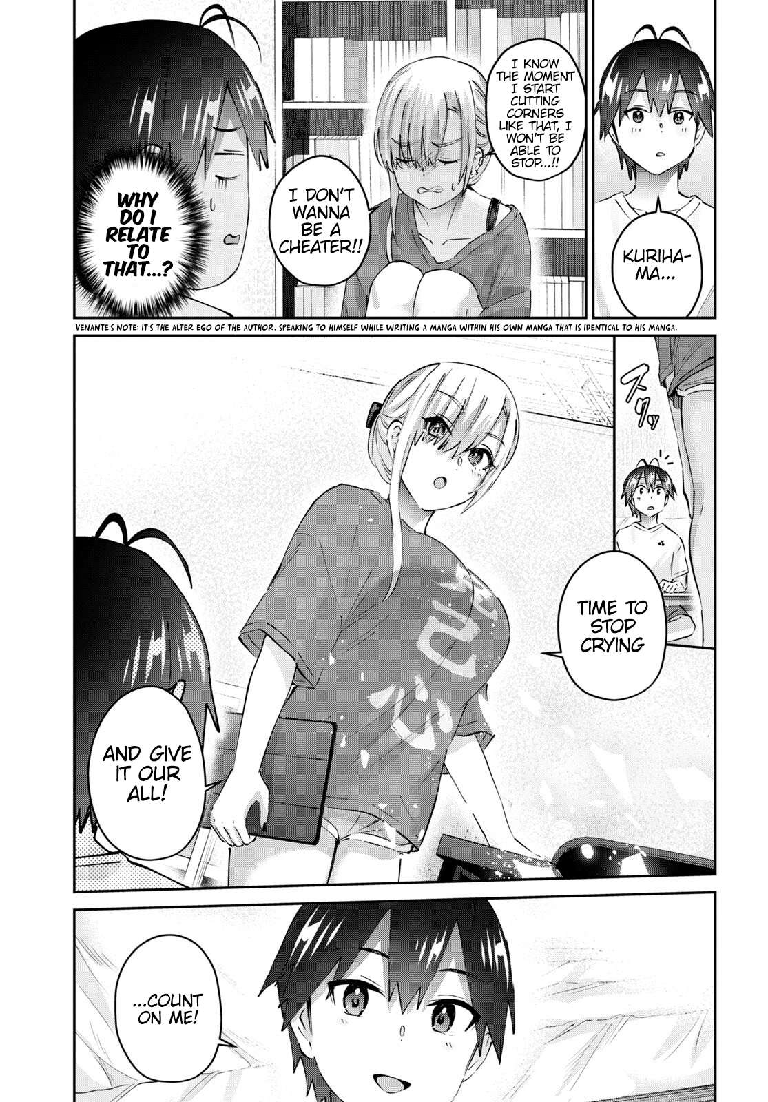 Page 8 of Chapter 170