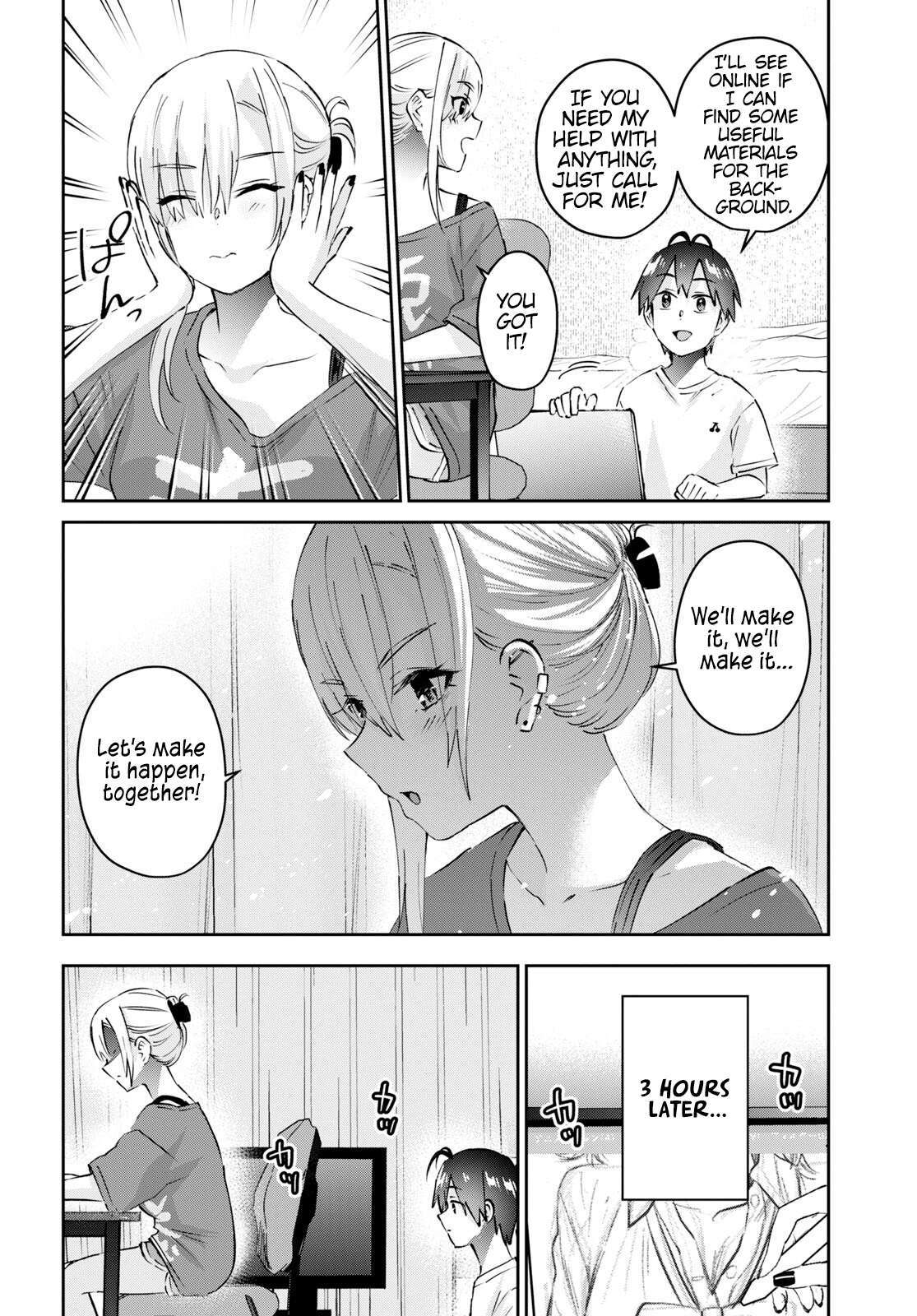 Page 9 of Chapter 170
