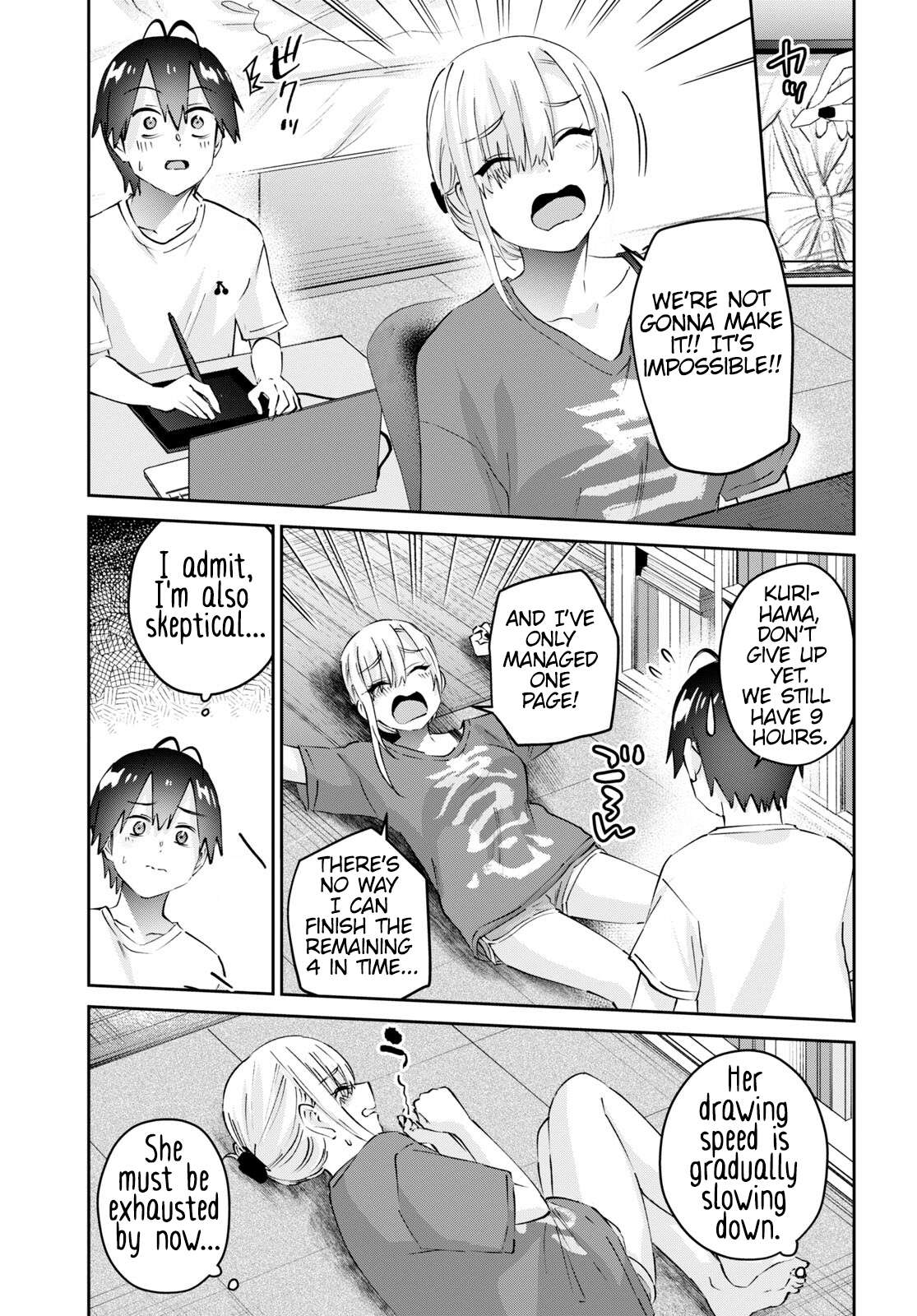 Page 10 of Chapter 170