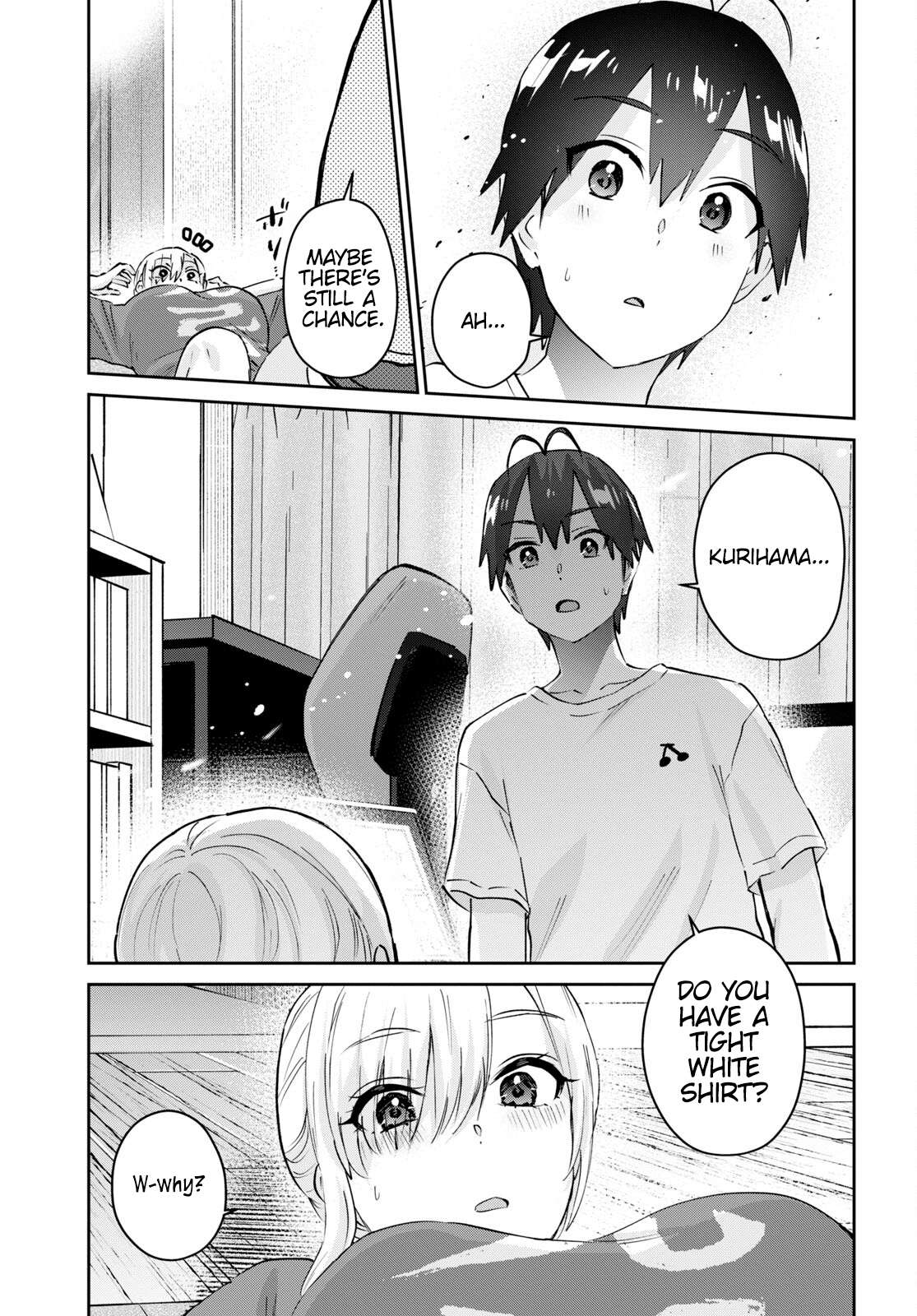 Page 12 of Chapter 170