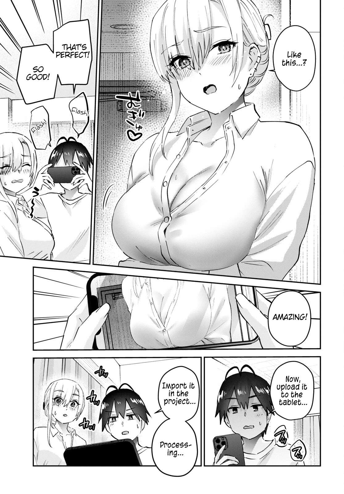 Page 14 of Chapter 170