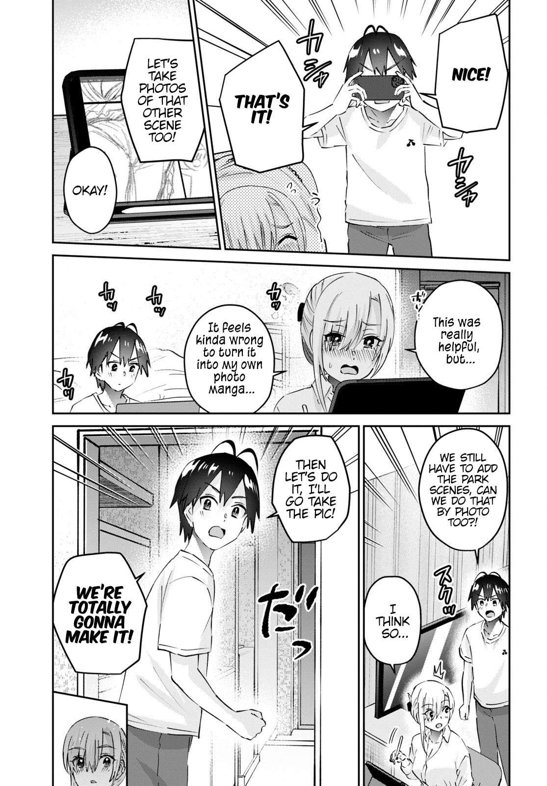 Page 18 of Chapter 170